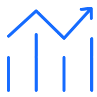 行業(yè)轉(zhuǎn)型加速