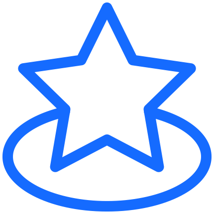 價(jià)值流難貫通