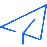 云原生轉(zhuǎn)型難