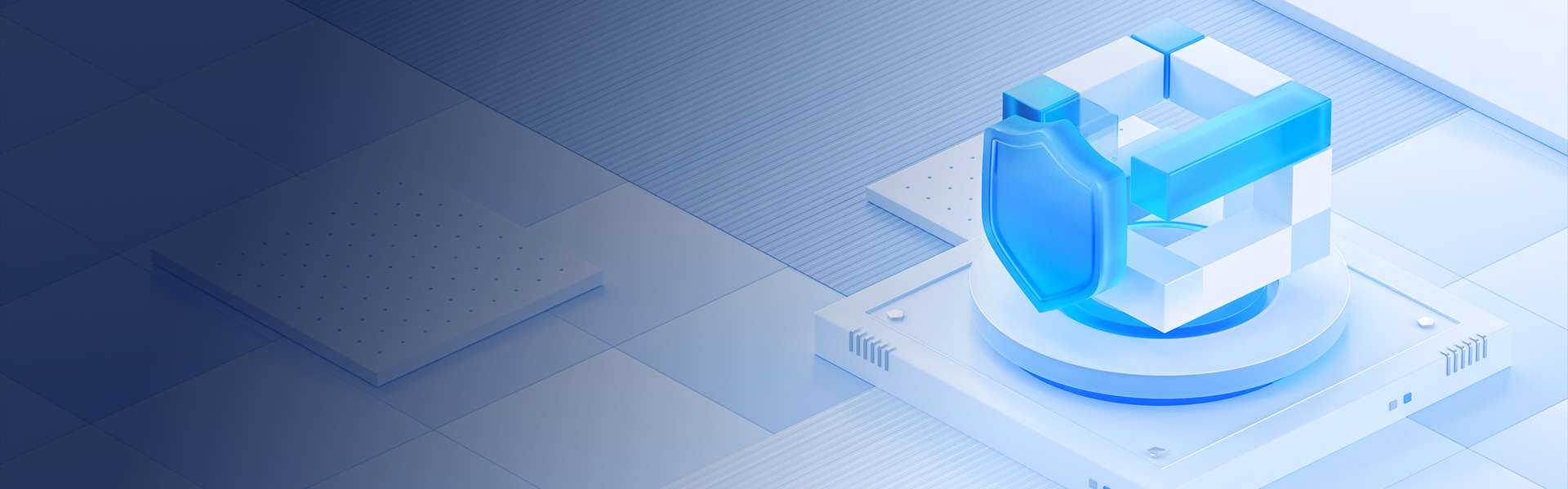 信創(chuàng)專欄