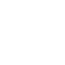 強(qiáng)大平臺(tái)化工程