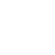 國(guó)產(chǎn)化DevOps技術(shù)