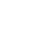 打造一體化運(yùn)維