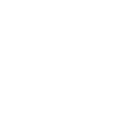 數(shù)字化戰(zhàn)略駕駛艙