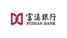 【富滇銀行】攜手嘉為藍鯨，提升運維管理自動化水平！