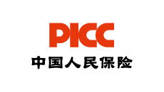 恭喜！藍鯨DevOps平臺助力中國人保財險通過DevOps持續交付標準3級！