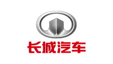 【長(zhǎng)城汽車】開發(fā)運(yùn)營(yíng)一體化平臺(tái)落地，車企深化數(shù)字化轉(zhuǎn)型！