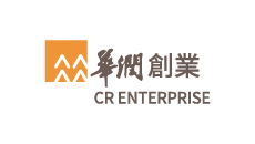 【華潤創(chuàng)業(yè)】快消品牌與消費者間的距離，是一支優(yōu)秀的數字化團隊！