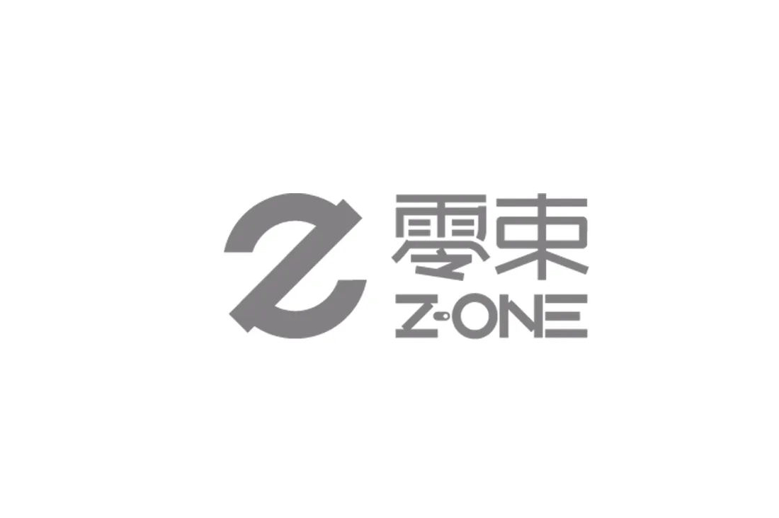 【零束科技】DevOps研發(fā)數(shù)字化體系建設(shè)實(shí)踐