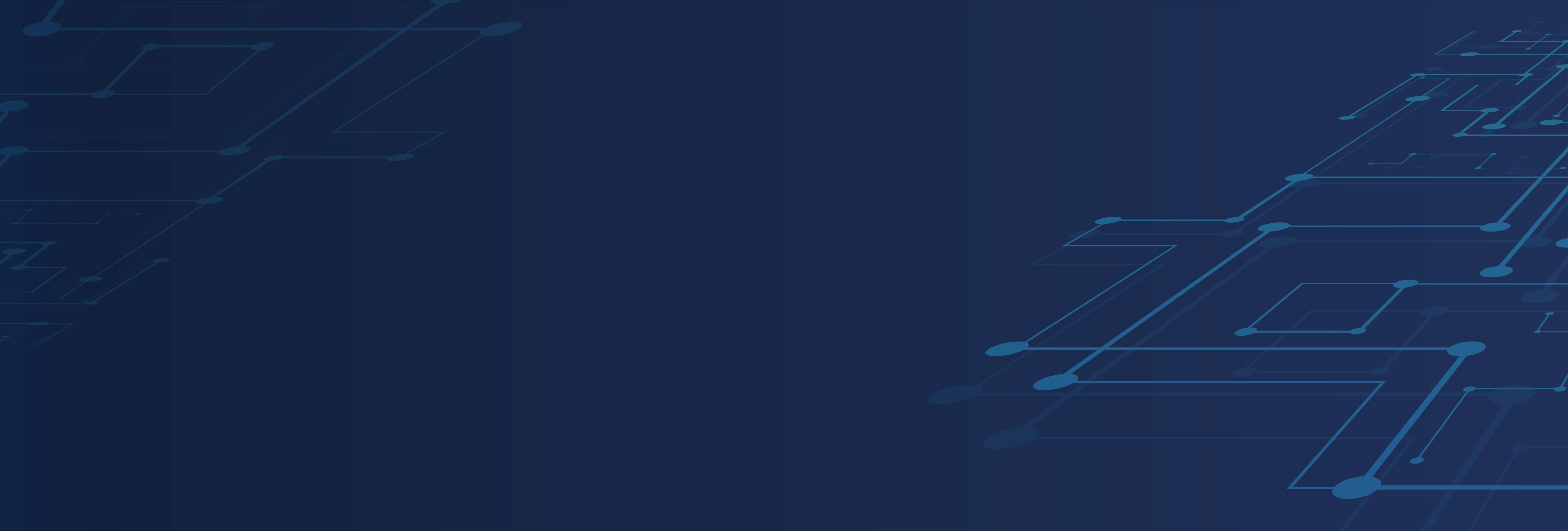 信創一體化運維建設解決方案