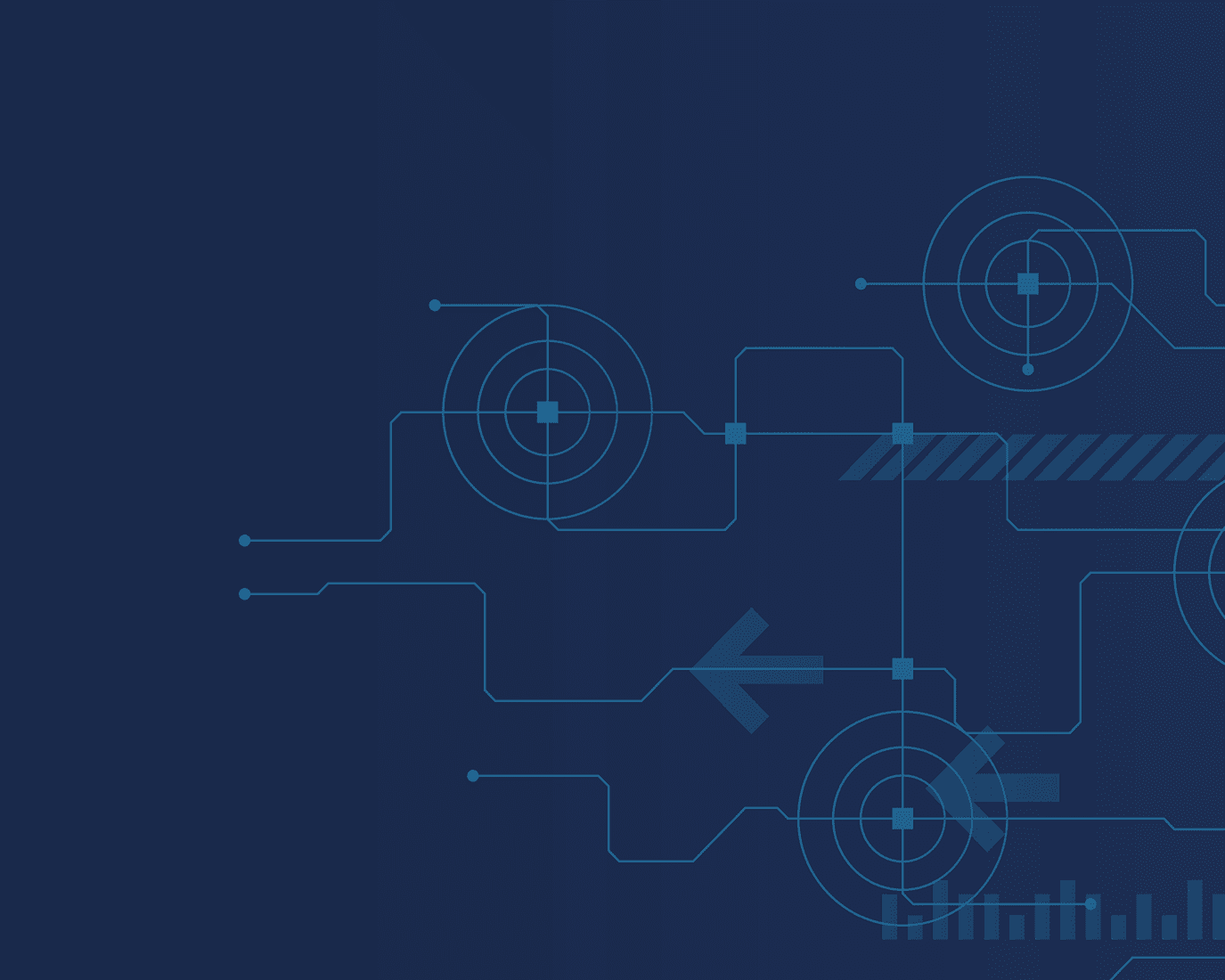 一體化智能運(yùn)維解決方案