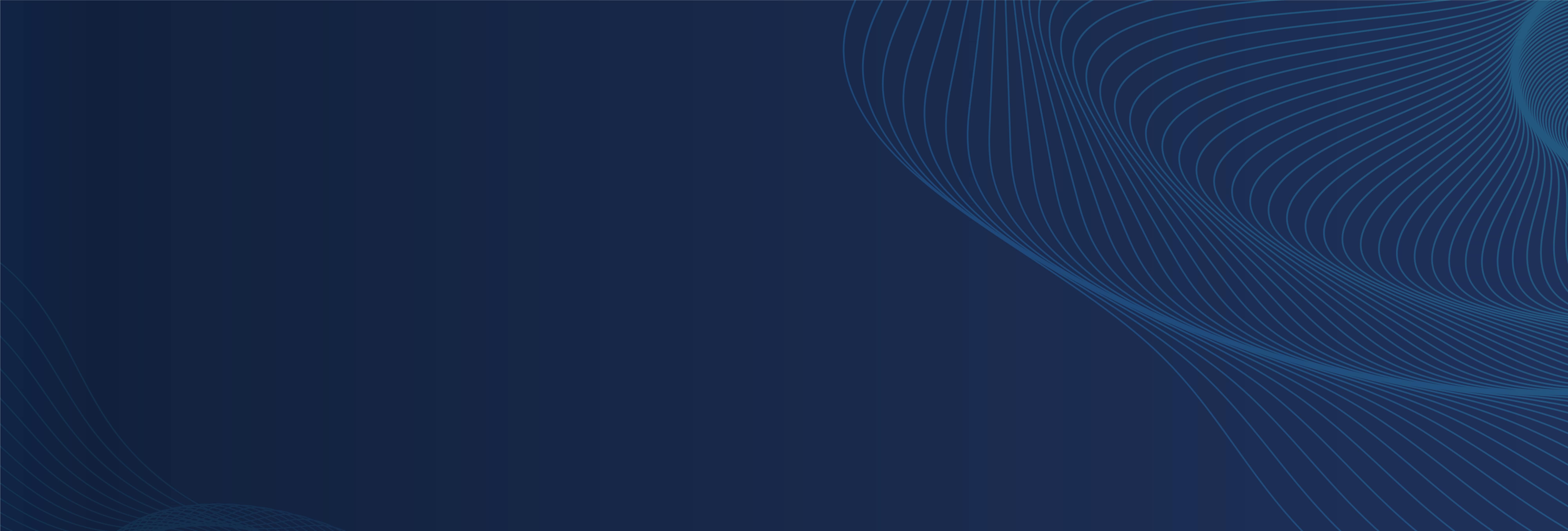 應用發(fā)布解決方案