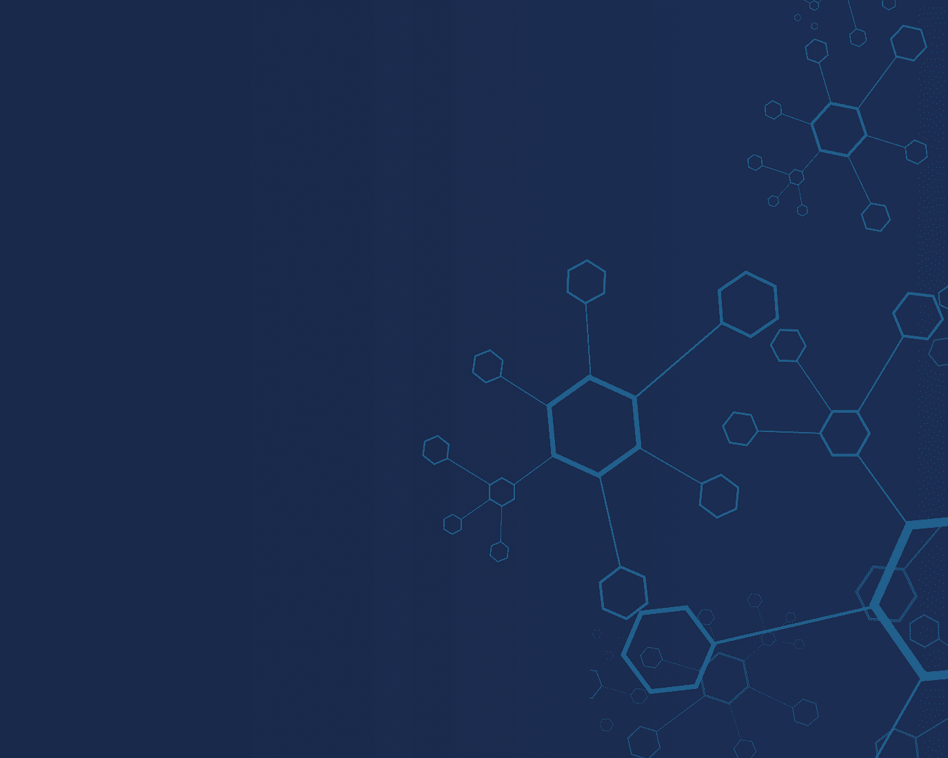 融合觀測(cè)解決方案