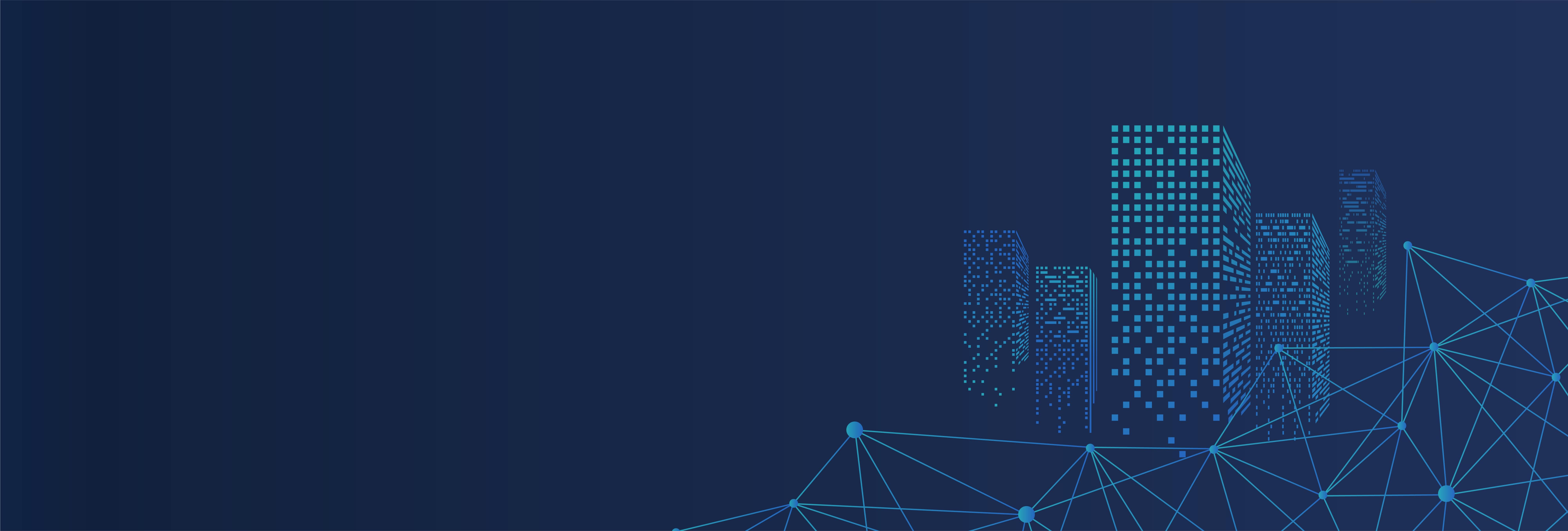 自動(dòng)化運(yùn)維解決方案