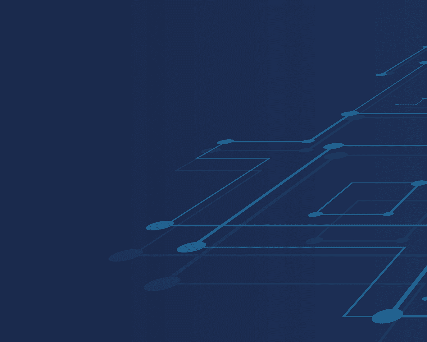 信創一體化運維建設解決方案