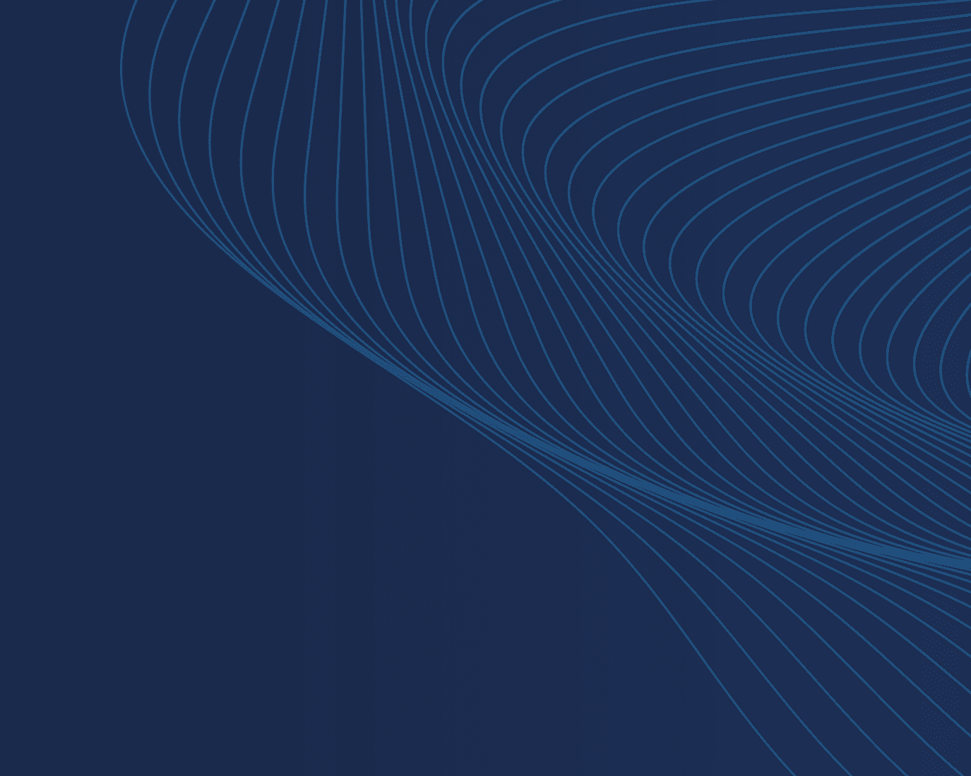 應用發(fā)布解決方案