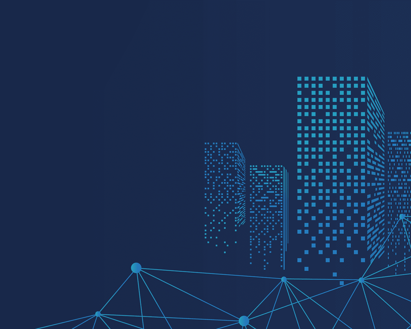 自動(dòng)化運(yùn)維解決方案