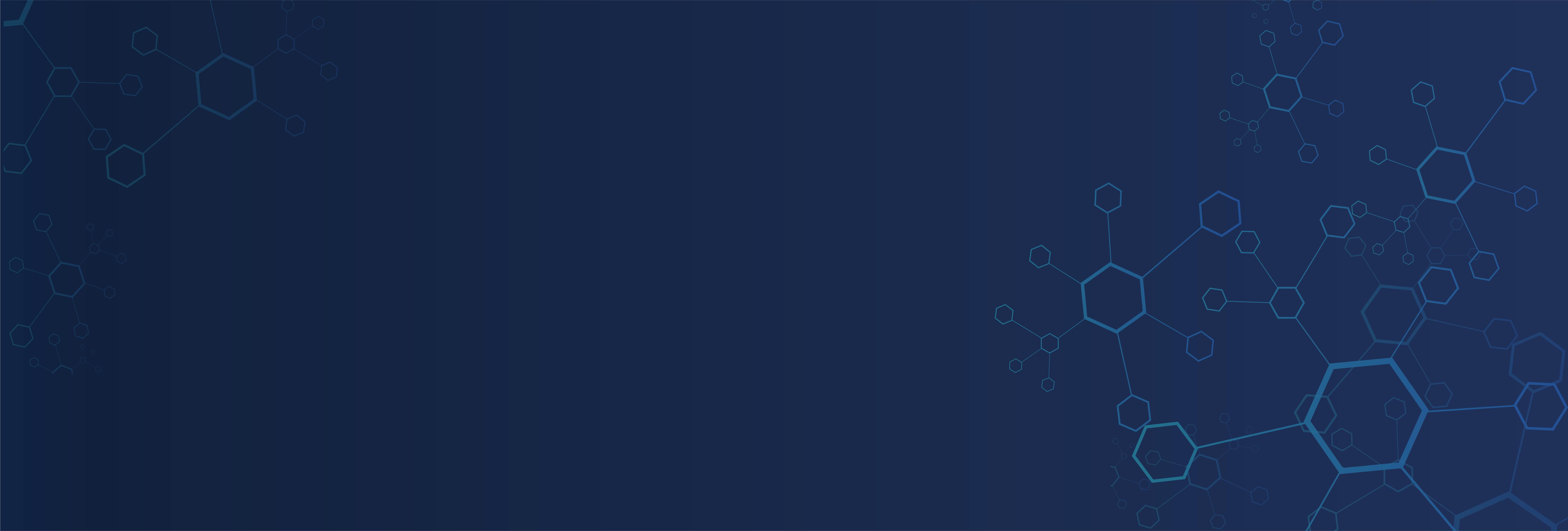 融合觀測(cè)解決方案