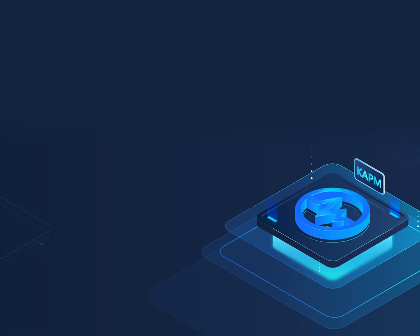 應用性能觀測中心?鯨眼(APM)