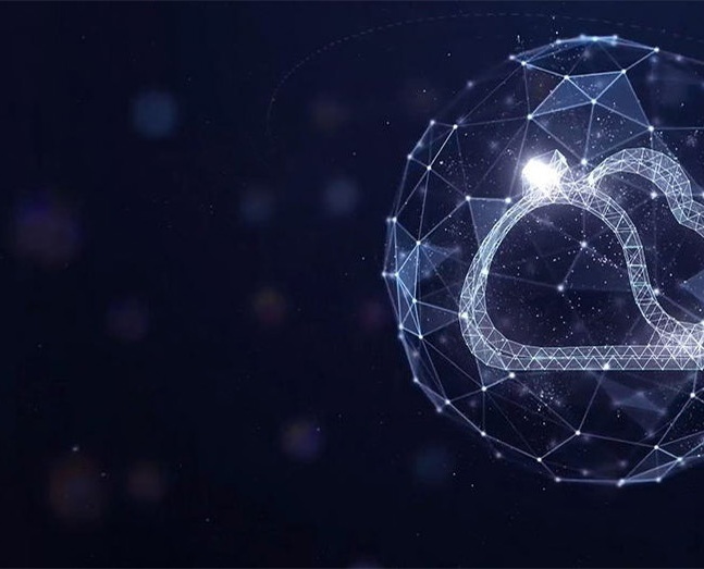 騰訊藍(lán)鯨智云技術(shù)運(yùn)營PaaS