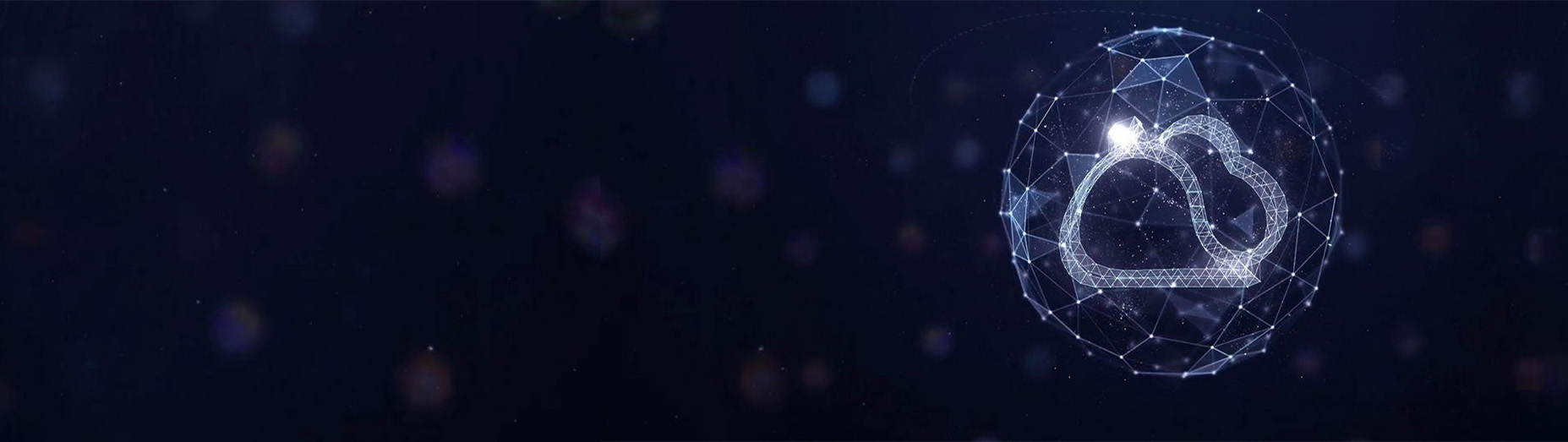 騰訊藍(lán)鯨智云技術(shù)運(yùn)營PaaS