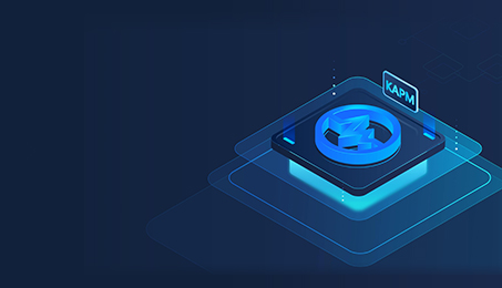 鯨眼·應(yīng)用性能觀測中心(KAPM)