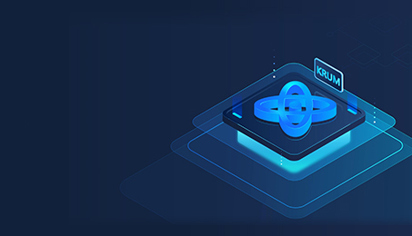 鯨眼·真實用戶監(jiān)測中心(KRUM)