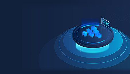 鯨圖?數(shù)字化運營中心(DOC)