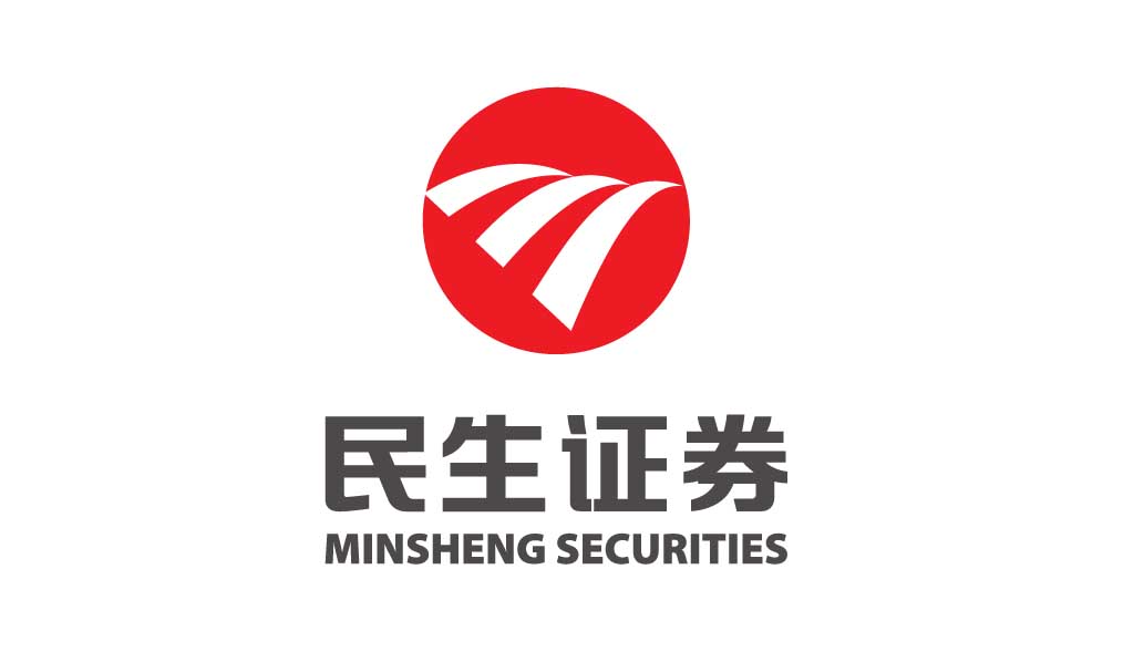 【民生證券】從DevOps到平臺(tái)工程，如何做到軟件交付“1+N”變革